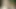 Hintli güzel büyük götlü ev hanımı laxmi erkek arkadaşı tarafından domaltılarak sikiliyor anal ev yapımı Hintçe sesli seks videosu