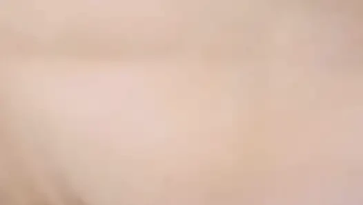 Yeni Vedio Arap seks