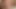 Doğal olarak busty bree olson sikikleri onu kadar o cums içinde ona