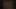 Darkpixel 3d porno hentai derlemesi 23