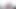 Orta yaşlı seksi üvey anne Sofie Marie açık havada üvey oğlu tarafından sikiliyor