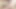 Japon orta yaşlı seksi kadın Kyoko Hayma aşıklarıyla sert seks yapıyor.