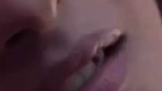 Regina cassandra fap derleme