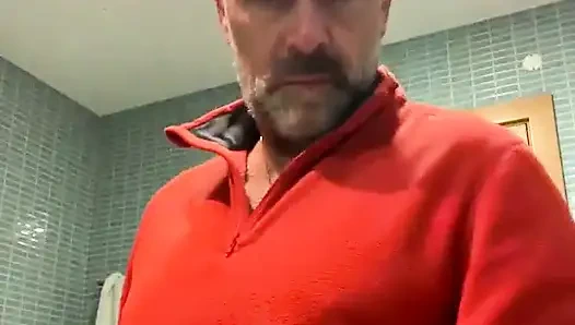 Yayın 02232024 11:04 Duş Saatiyle Başladı