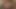 Arkadaşlarımın annesinden oral seks alıyorum