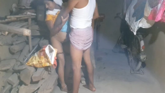 Gerçek ateşli IndianGirl