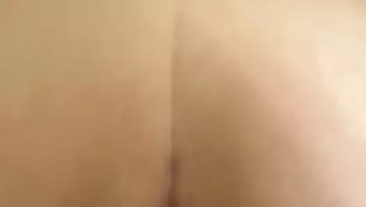 lanet güneş ışığı