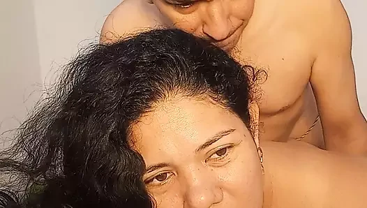 Hayatınızı değiştirecek videolar. Abone olmak!