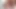 Tatlı jillian janson gets büyük göt cumshoted