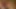 Seksi latin kız anal sikiliyor ve yüzüne boşalıyor