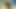 Natursekt ns çiş içinde kot closeup