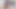 Bts teaser - alexxxis büyük zenci için geri döndü - geliyor 03-06-2026