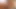 Sıcak busty esmer isabella sikme cam yapay penis
