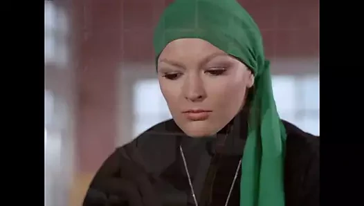 Plaisir a trois (1974, orijinal fransız, tam film, 2k rip)