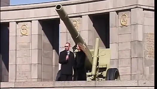 Nasıl kıçından sikilmek istersin?