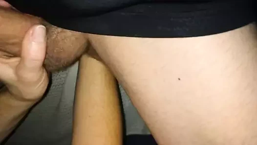 karısı fisting benim göt emme benim horoz olarak ben stand