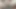 Küçük üvey kız karısı orada olmadığı için üvey babası tarafından sikiliyor