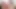 Ateşli porno yıldızı lezbiyenler Alison ve Mia birbirlerini boşaltıyor