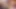 Yaramaz america nina hartley kahrolası içinde the oturma odası ile