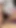 Thai Amateur Study Date Gone Wrong | Clip 2