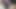 Büyük yaraklı amca net Hintçe sesli kızı sikiyor - full hd seks