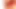 Büyük dildo vibratörlü bekar anne dölleniyor