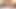 Orta yaşlı seksi kadınlar üvey oğlunun bağlı yarağını dildo gibi kullanıyor