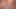 Nijeryalı desi büyük memeli sekreter işinde başarısız oldu Afrikalı ateşli porno videoları xxx