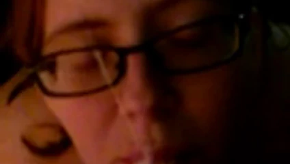 Hızlı boşalma yüze boşalma