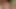amatör hottie kristi alır aşağı ve kirli ile bir porno damızlık