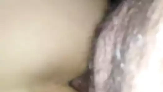 Bj ve anal seks