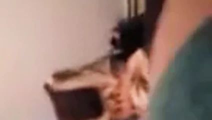 arkadaşım sürme bana bölüm 2