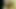 Web sürtüğü len4ik 2