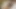 18+ YAŞıNDAKI ASYALı HIZMETÇININ AĞRıLı KıZLıĞıNı BOZMA