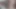 Yeni kalın iç çamaşırını gösteriyor