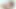 Büyük memeli orta yaşlı seksi kadın ve genç kızıl saçlı 69 pozisyonunda birbirlerinin amını yalıyor