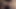 Bağlı esmer hatun sert oyuncak işkencesinden orgazm oluyor
