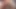 Orta yaşlı seksi kadınlar üçlü grup seks yoğun lezbiyenler kamera şovu