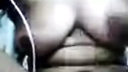 Priya singh imo - 7897283834