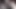 Sexydickman bölüm 13