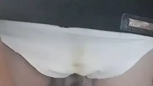 Per barajı
