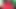 Güzel evli kadın seks için hazır.