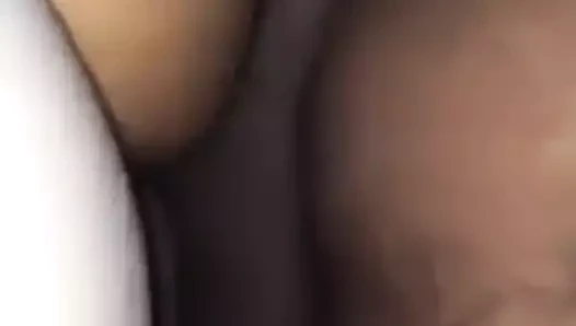 Janelle