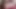 footjob itibaren faceview ile twinks üzerinde göt