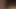 Genç Çift Ilk Porno Çekimini Yaptı
