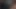 Sehr huebsches Model wird von zwei Typen gefickt