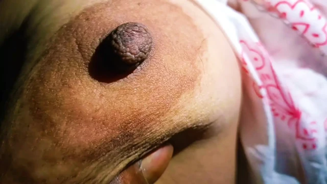 Tombul desi ncr yenge komşusuyla chudai istiyor derlemesi