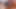 Perverted Man Blindfolds Her And Fucks While She Was High After Party