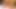 anonim orta yaşlı seksi kadın istediğini elde etmek için epik vücudunu kullanıyor - s3xus - sienna rae ve brad newman