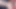 Pornstarplatinum - Dee Williams Brad Newman'ın yüzüne boşalmak için sikişiyor